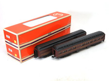 Lionel 39052 39051 for sale  Lansdale