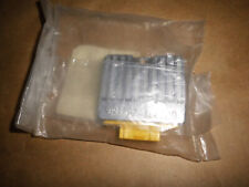 9693825 spannungs regler gebraucht kaufen 9693825 spannungs regler gebraucht kaufen  Mechernich