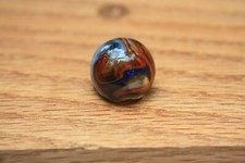 Nice jabo marbles5 for sale  Batesville