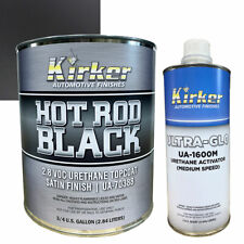 0.75 gal kirker for sale  Elgin
