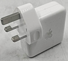 70w genuine apple for sale  IRVINE