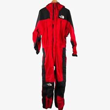 North face gore for sale  Denver