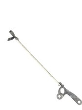 4b0805645 riginal audi gebraucht kaufen  Kirchhundem