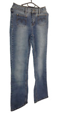 Damen jeans hose gebraucht kaufen  Hofkirchen
