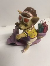 Westland giftware aye for sale  Smiths Station