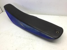 Sella saddle con usato  Viareggio