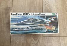 L264 frog model for sale  BIRMINGHAM