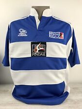 Scorpion rugby polo for sale  ASCOT