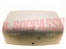 Cofano posteriore baule usato Cofano posteriore baule usato  Firenze