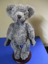Hermann teddy bär gebraucht kaufen  Wallenhorst