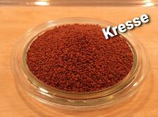 Kresse gartenkresse 1000 gebraucht kaufen  Sontra
