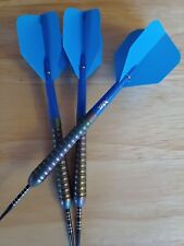 25g darts for sale  ELLESMERE PORT