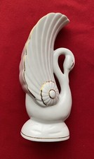 Dekorative porzellan vase gebraucht kaufen  Berlin
