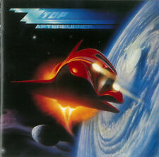 Top afterburner v2105318 d'occasion  Hennebont