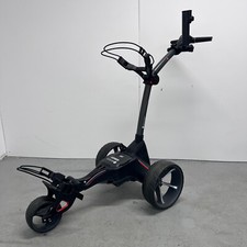 Motocaddy 28v lithium for sale  HIGH WYCOMBE