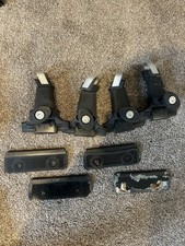 Yakima rain gutter for sale  Parker