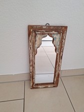 shabby amsterdam gebraucht kaufen  Frankfurt am Main