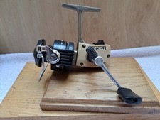 Moulinet mitchell 3230 d'occasion  Tours-