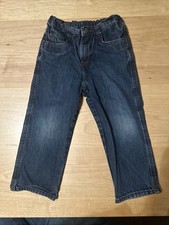 Boys wrangler blue for sale  Beloit