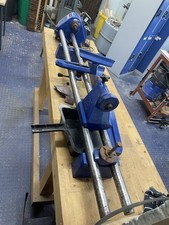 Record power cl2 for sale  WORCESTER
