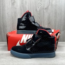 Nike flystepper 2k3 for sale  Hoffman Estates