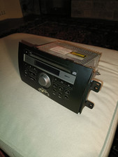 Radio fiat multijett usato  Casola Valsenio