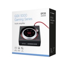 Epos gsx 1000 for sale  WOKINGHAM