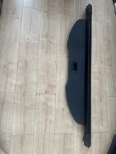 ford s max parcel shelf for sale  HARROW
