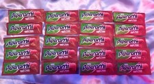 Packs peperami bbq for sale  SHIPLEY