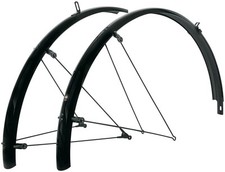 Sks b45 bluemels for sale  Reno