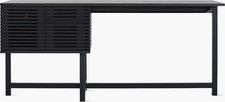 Dwr lines storage for sale  Golden