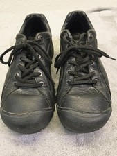 Keen briggs 5365 for sale  Milford