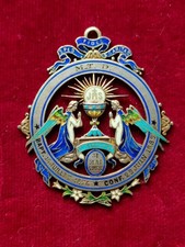Bijou ancien pendentif d'occasion  Angoulême