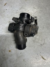 Doseur air peugeot d'occasion Doseur air peugeot d'occasion  Bruay-sur-l'Escaut