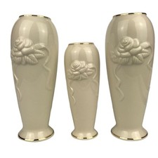 Lenox rose blossom for sale  Hillsborough