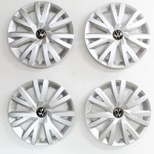 Golf zoll radkappen gebraucht kaufen Golf zoll radkappen gebraucht kaufen  Horb am Neckar