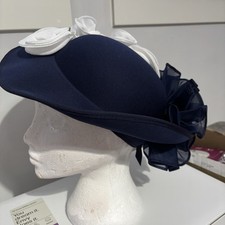 Ladies hats for sale  KILMARNOCK