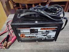 Vintage schauer model for sale  Oregon City
