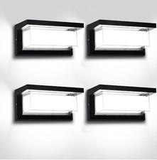 Biritalo porch lights for sale  Sacramento