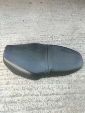 Suzuki bandit mk1 for sale  WIRRAL