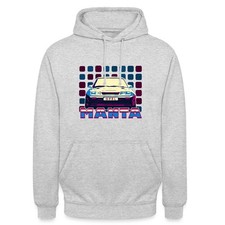 Pel manta frontsicht gebraucht kaufen Pel manta frontsicht gebraucht kaufen  Leipzig