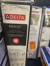 Delta pierce inch for sale  Lindenhurst