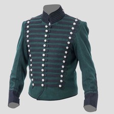 Napoleonic uniforms napoleonic for sale  Texas City