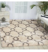 nourison rugs for sale nourison rugs for sale LONDON