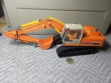 Xx612 ros fiat gebraucht kaufen  Berlin