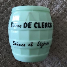 porte paille d'occasion porte paille d'occasion  Auberchicourt