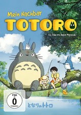 Nachbar totoro gebraucht kaufen Nachbar totoro gebraucht kaufen  Berlin