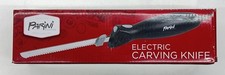 Parini electric carving for sale Parini electric carving for sale  Fort Lauderdale