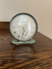 German vintage kienzle for sale  DUNMOW