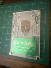 lotr props for sale lotr props for sale Boise